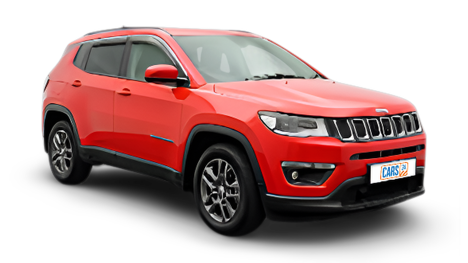 Jeep Compass-img